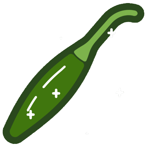 Food Garden Sticker By Farmbot For Ios Android Giphy Food Garden Sticker By Farmbot For Ios Android Giphy