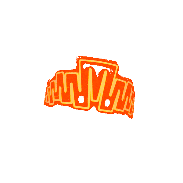 Crown Zig Sticker by Reebok for iOS &amp; Android | GIPHY