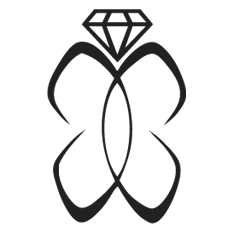 Joseph Jewelry Sticker