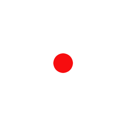 tvsorocabasbt Sticker