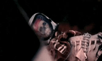 Nb GIF