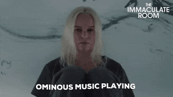 Screen Media Films GIF
