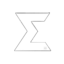 Raptis Sodoma Sticker