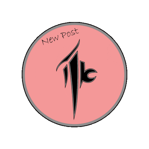 Abie Nathan Clothing Sticker