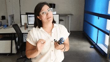 GIF by Chatterkick