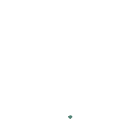 lautilysycky lhs2020 enmascaradoscamp enmascarate Sticker