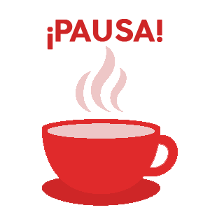 SANDEMANs NEW Europe Sticker