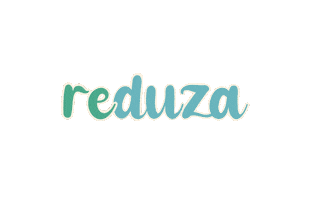 Reuse Sustentabilidade Sticker