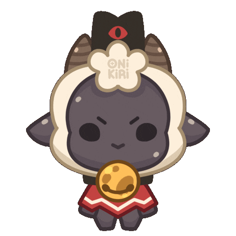 Videogame Sheep Sticker by Moki