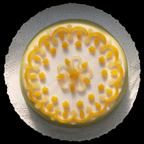 Caffè Sicilia S.r.l. GIF