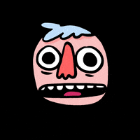 200.gif?cid=fc005b08afba9a3d5e00ec08f2b05797f523f8bc8522657c&rid=200.gif&ct=g