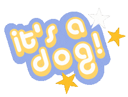 Summer Sticker