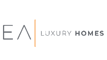 Terrenas Sticker by Casa Esferica