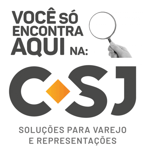 CSJ Representações GIF