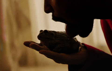 Heartless Gif By The Weeknd Find Share On Giphy