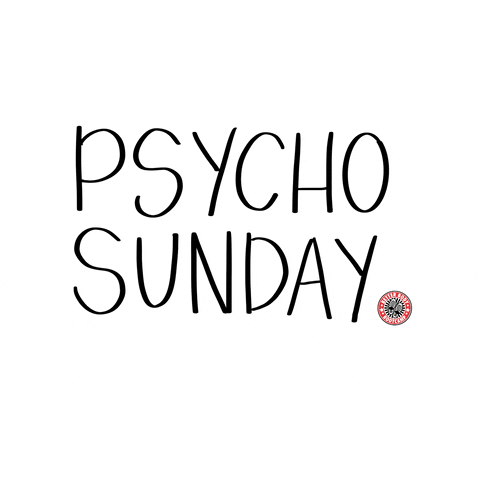 Better Body Bootcamp GIF