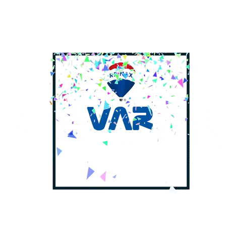 remaxvarr GIF