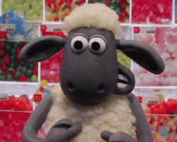 200.gif