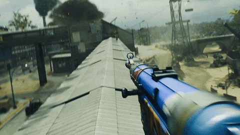 Snoop Dogg GIF by Call of Duty - Find & Share on GIPHY