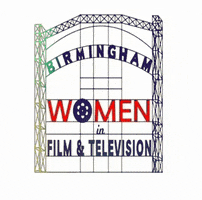 bhamfilms film birmingham wift bewrenn GIF