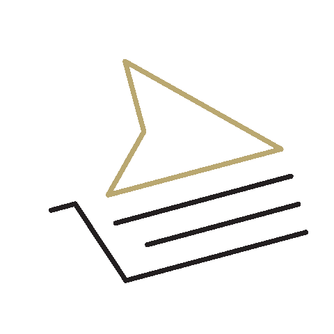 Cake Commerce Sticker