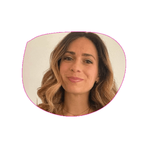 Malasalute? Pratiche sanitarie inclusive Sticker