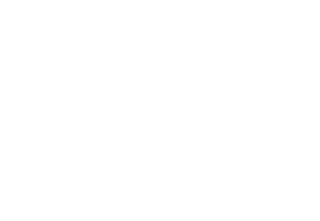 Black Lives Matter Police Sticker by Jef Caine