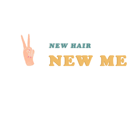 Animated Sticker