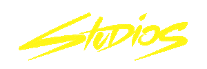 Studios Siegen Sticker by Moanet