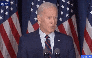 Joe Biden Impeachment GIF