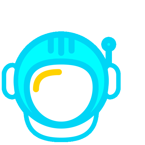 Sticker by Pixpay