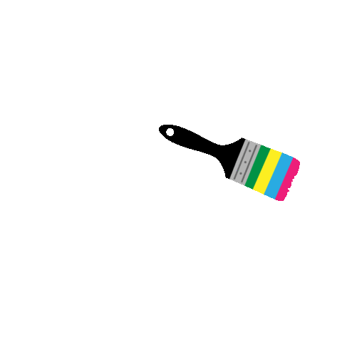 Tinteggiature Ghisleri Sticker