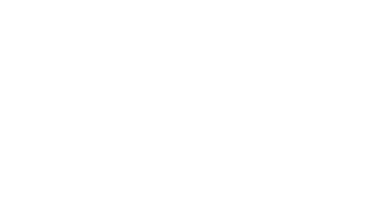 Discover New Trial Sticker by Smytten