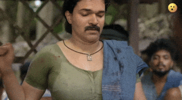 Ntk GIF