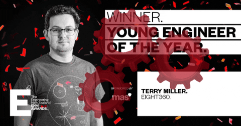 Young Engineers Gifs Get The Best Gif On Giphy Young Engineers Gifs Get The Best Gif On Giphy