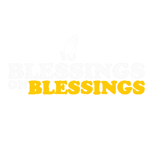 Known In Heaven Sticker