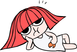 Yam Sticker by yadah