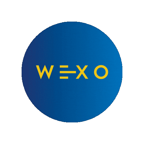 Token Sticker by Crypton Digital