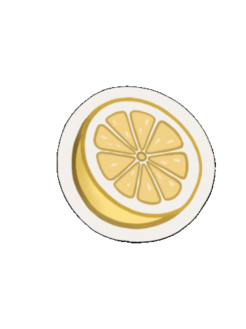 Summer Sticker