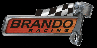 GIF by Brando Racing