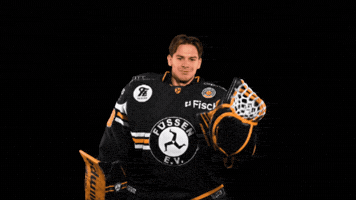 Pancur GIF by EV Füssen
