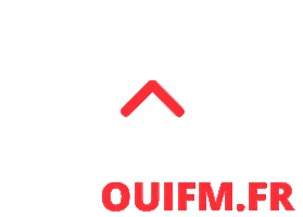 Rock Swipe Up Sticker by OUI FM