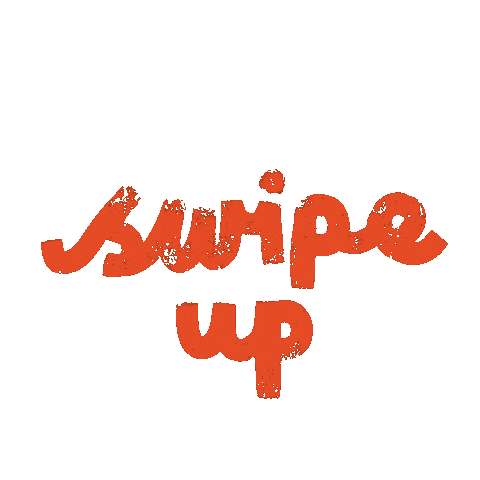 Pippyeats Sticker