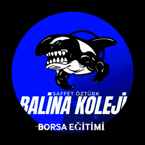 Saffet Öztürk GIF