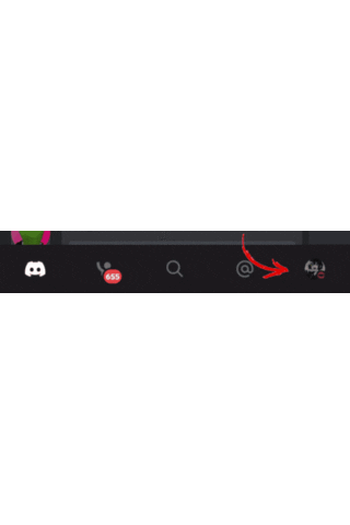 Animated Sticker