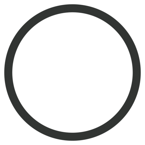 Linhaacustica Sticker by Hertz Esquadrias