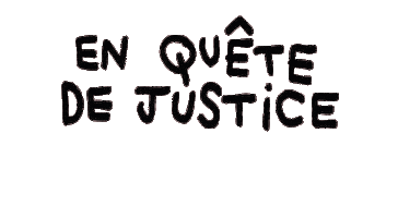 Cdnrouen Sticker by CDN Rouen-Normandie