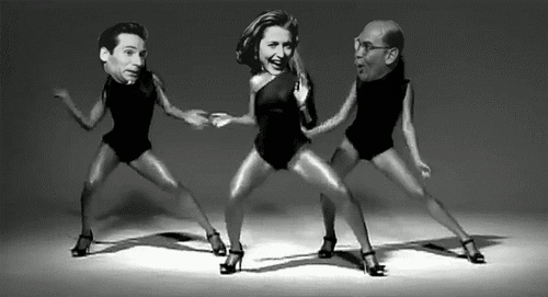 bastard imageready ah well its all