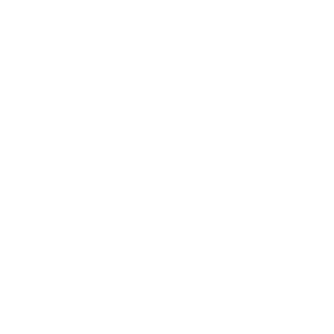 Ready To Worlds Sticker by GCash