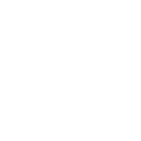 XELMY Sticker